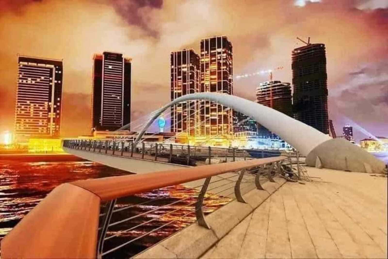 Is Sri Lanka budget friendly destination for Indians 2